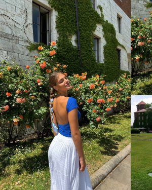 Chalina Lederer (11).jpg