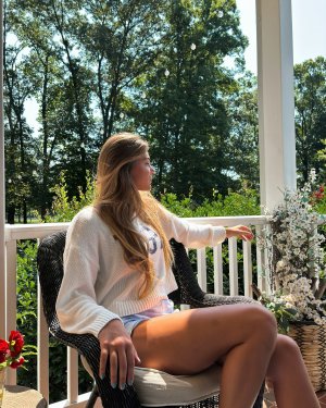 Chalina Lederer (12).jpg