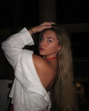 Chalina Lederer (15).jpg