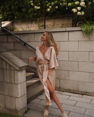 Charlotte Robillard-Millette (16).jpg