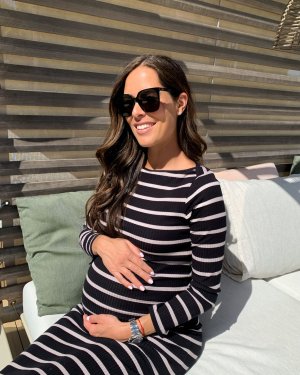 ivanovic - FuALri3WcAAjzsh.jpg