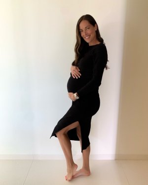 ivanovic - FuZJMbcWYAI3YL0.jpg