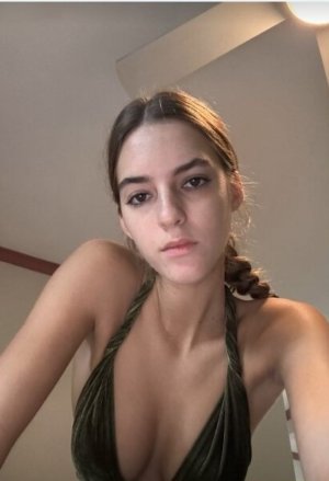 photo_2025-04-17_08-23-00 (2).jpg