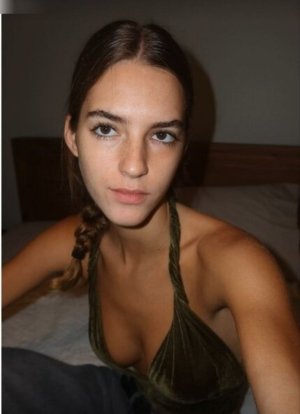 photo_2025-04-17_08-23-00 (3).jpg