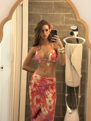 photo_2025-04-18_23-46-24 (2).jpg