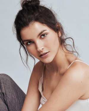 Julia Louise Azevedo (4).jpg