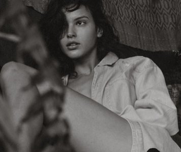 Julia Louise Azevedo (8).jpg