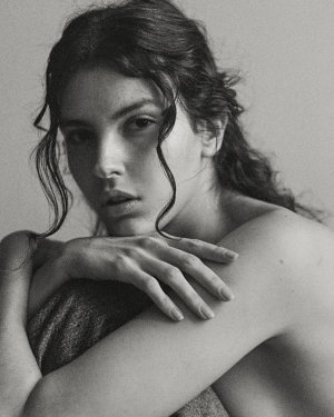 Julia Louise Azevedo (15).jpg