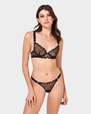 Julia Louise Azevedo (16).jpg