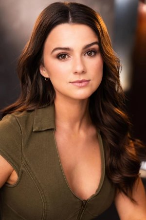 Hunter Deno - e1.jpg