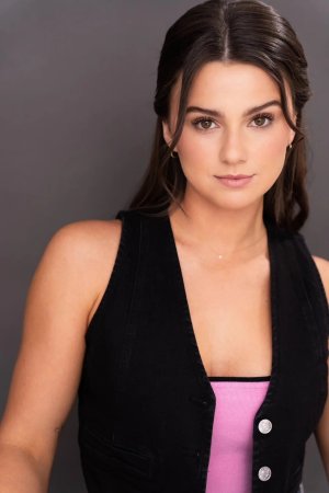 Hunter Deno - e2.jpg