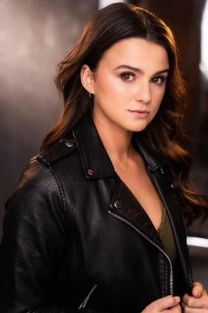 Hunter Deno - e3.jpg