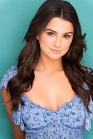 Hunter Deno - e4.jpg