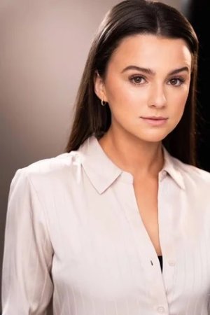 Hunter Deno - e5.jpg