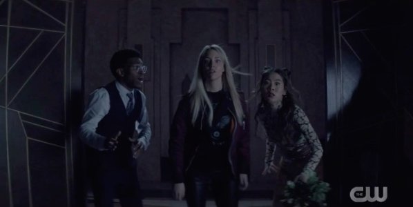 ChristinaWolfe-43 with Nicole Kang.jpg