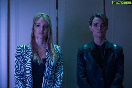 ChristinaWolfe-187 with ruby rose.jpg