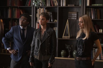 h280_49767521 with ruby rose.jpg