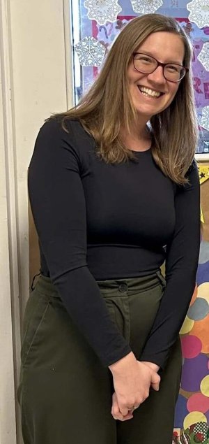 gould 475053922_1030936745511654_6899968658420121990_n (1).jpg