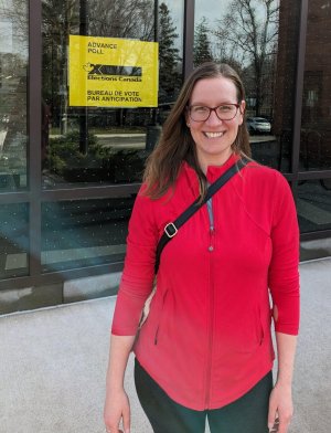 gould - 492091226_1090166862921975_5018517717606812048_n.jpg