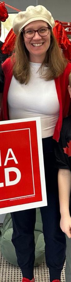 bafkreib6qhdgiqny53k5n3di4pkplennnvdpjmixiycxxcnqhfjlrjsjxa (1) (1).jpg