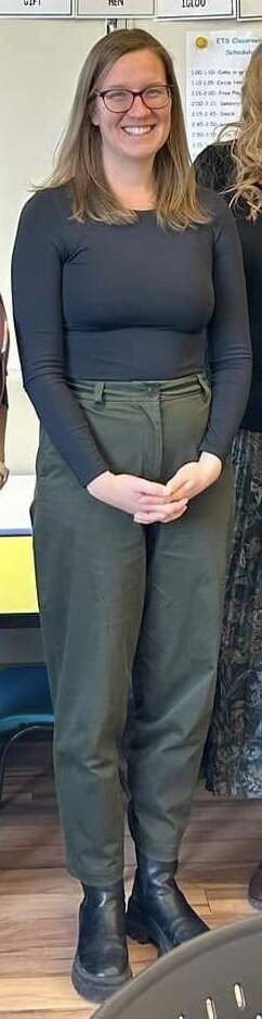 474827070_1030936682178327_982664257046103385_n (1) (1).jpg