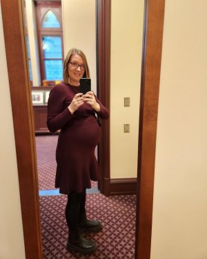 473115987_1020225296582799_4869456704188784528_n (1).jpg