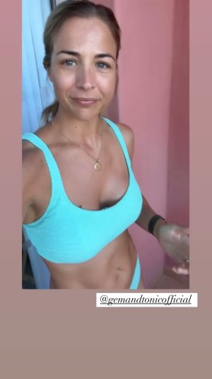 IMG_20250422102642375.jpg IMG_20250422102642375.jpg