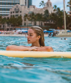 Livvy Dunne American Gymnast 001.jpg