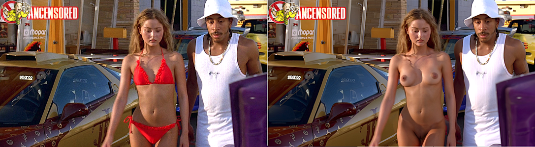 aoki--fast and furious.png