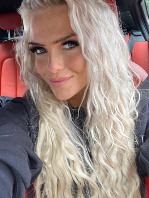 Screenshot 2025-04-23 at 09-04-55 Instagram.png