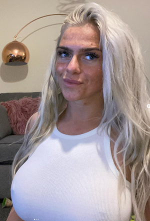 Screenshot 2025-04-23 at 09-05-15 Instagram.png