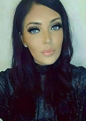 Screenshot 2025-04-23 at 09-07-45 Instagram.png