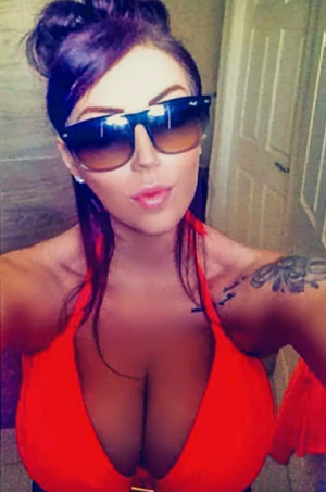 Screenshot 2025-04-23 at 09-08-29 Instagram.png