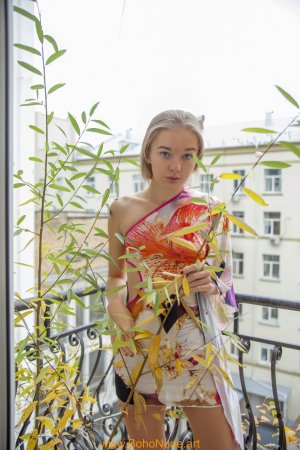 0005-02 thefappeningblog.com.jpg