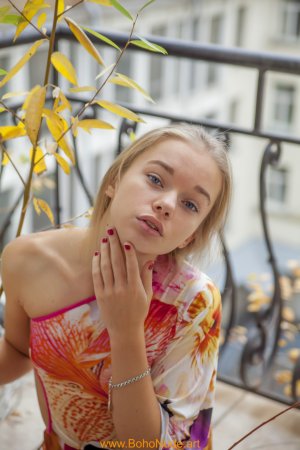 0005-03 thefappeningblog.com.jpg