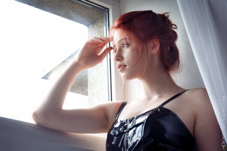 0003-02 thefappeningblog.com.jpg