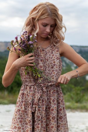 0026-02 thefappeningblog.com.jpg