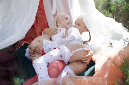 0686-09 thefappeningblog.com.jpg