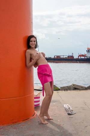 0005-10 thefappeningblog.com.jpg