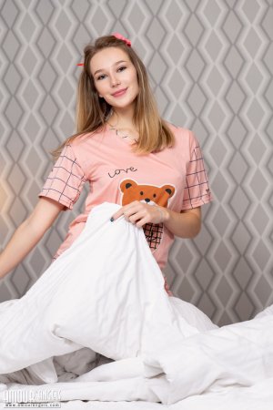 0034-01 thefappeningblog.com.jpg