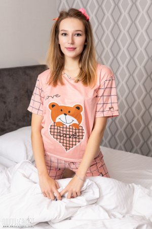 0034-03 thefappeningblog.com.jpg