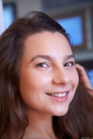 0006-18 thefappeningblog.com.jpg