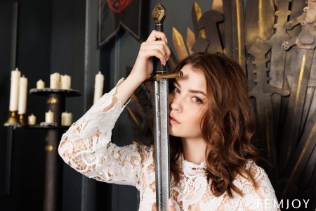 0001-02 thefappeningblog.com.jpg