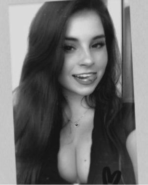 Madison Deck (6).jpg