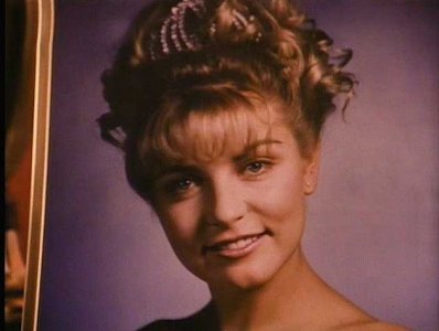Sheryl Lee (1).jpg