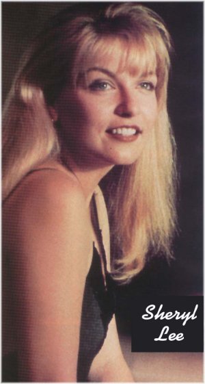 Sheryl Lee -sheryl_lee004.jpg