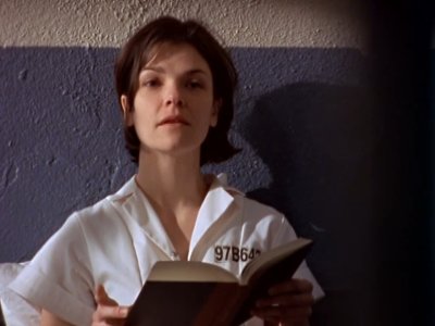 Oz_S02E04_Losing Your Appeal.mp4_snapshot_55.12.577.jpg