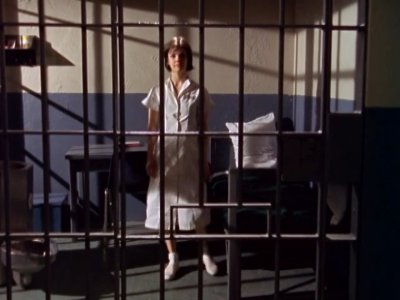 Oz_S02E04_Losing Your Appeal.mp4_snapshot_55.31.779.jpg