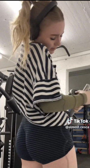 Screenshot 2025-04-24 at 12.22.08.png