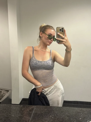 Screenshot 2025-04-24 at 12.23.00.png